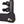 Oxford Grinder S1 U-Lock
