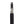 Oxford Grinder S1 U-Lock
