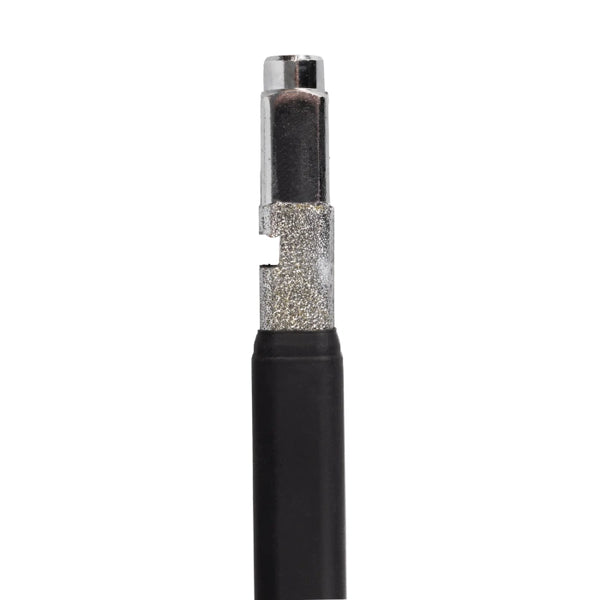 Oxford Grinder S1 U-Lock