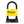 Oxford Grinder S2 U-Lock