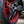 Oxford Grinder S2 U-Lock