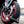 Oxford Grinder S2 U-Lock