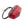 Motone Lucas Styled LED Taillight Unit