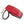 Motone Lucas Styled LED Taillight Unit