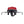 Motone Lucas Tail Light - Rear Mudguard Bracket - Indicator Plate - Lo