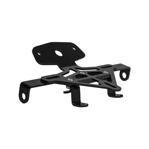 Motone PTS009