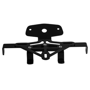 Motone PTS009