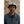 Motone LUCKY7 5-Panel Cap - Ecru/Green