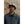 Motone LUCKY7 5-Panel Cap - Ecru/Green