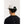 Motone LUCKY7 5-Panel Cap - Ecru/Green
