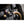 Motone Magnum Brass Exhaust Stud Nuts