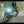 Morbidelli Street fighter F125 Pure Street Attitude