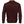 MERLIN - ALTON II D3O LEATHER JACKET