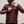MERLIN - ALTON II D3O LEATHER JACKET