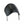 Motone Microblade Aluminium Screen Black Anodised Finish