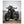 Motone Microblade Aluminium Screen Black Anodised Finish
