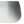 Motone Microblade Aluminium Screen Brushed Finish