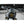 Motone Microblade Aluminium Screen Black GLOSS