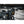 Motone Microblade Aluminium Screen Black GLOSS