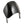 Motone Microblade Aluminium Screen Black GLOSS