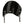 Motone Microblade Aluminium Screen Black GLOSS