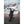 Motone Microblade Aluminium Screen Mirror Polish Finish
