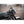 Motone Microblade Aluminium Screen Mirror Polish Finish