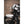Motone Microblade Aluminium Screen Mirror Polish Finish