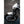 Motone Microblade Aluminium Screen Mirror Polish Finish