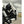 Motone Microblade Aluminium Screen Mirror Polish Finish
