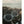 Motone Microblade Aluminium Screen Mirror Polish Finish
