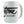 Motone Giant Mug
