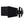 Motone Miller STOP Tail Light - Black - Tail Tidy Plate - Loom - KIT