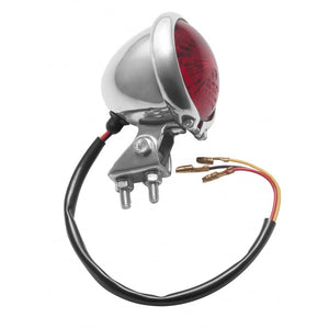 Motone MTE017