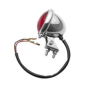 Motone MTE017