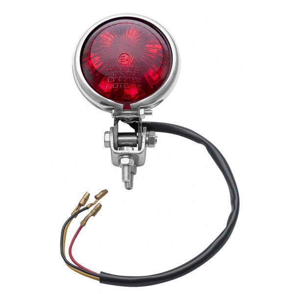 Motone MTE017