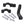 Motone Street Twin Mirror Delete Kit