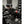 Motone Street Twin Mirror Delete Kit