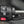 Motone Street Twin Mirror Delete Kit