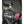 Motone Street Twin Mirror Delete Kit