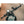 Motone Street Twin Mirror Delete Kit