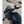 Motone Street Twin Mirror Delete Kit