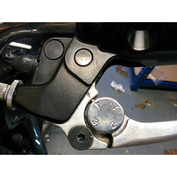 Motone OTS012