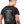 CRULE - Card Tee - Black