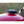 Motone Monza Cap Kit for Triumph and HD