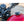 Motone Monza Cap Kit for Triumph and HD