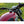 Motone Monza Cap Kit for Triumph and HD