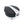 Motone Monza Cap Kit for Triumph and HD