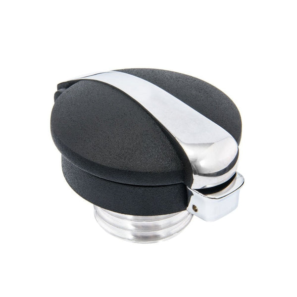 Motone Monza Cap Kit for Triumph and HD