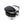 Motone Monza Cap Kit for Triumph and HD